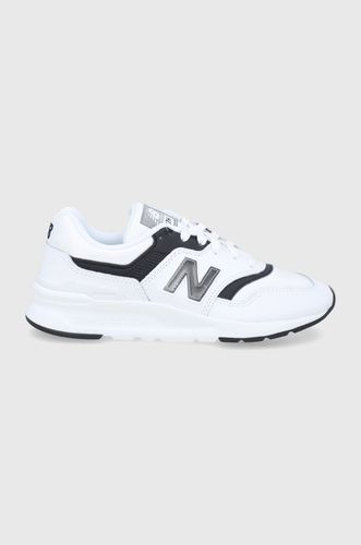 New Balance Buty CW997HSS 329.99PLN