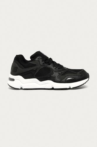 New Balance - Buty ML426LB1 199.90PLN