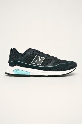 New Balance - Buty MSXRCNG 139.90PLN