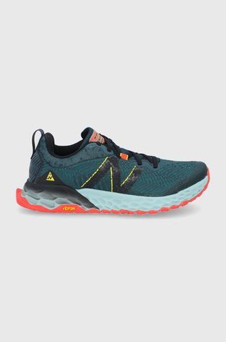 New Balance buty MTHIERG6 489.99PLN