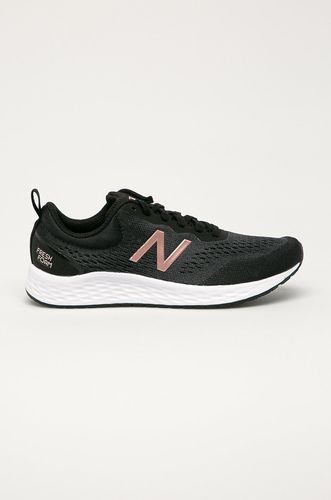 New Balance - Buty WARISLL3 299.99PLN