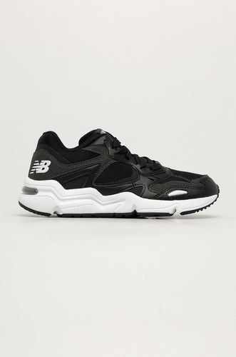 New Balance - Buty WL426LB1 159.90PLN