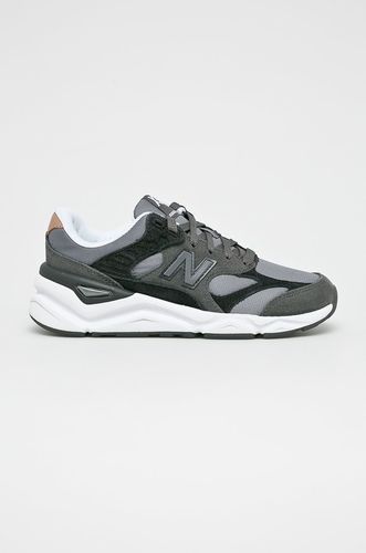 New Balance - Buty WSX90TRB 139.90PLN