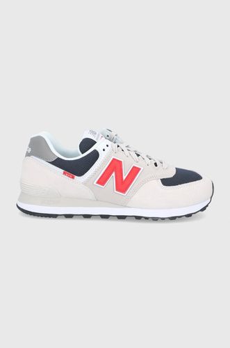 New Balance Buty 239.90PLN