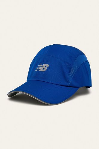 New Balance - Czapka 26.90PLN
