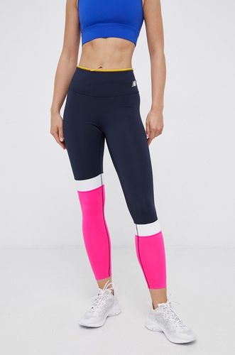 New Balance Legginsy 144.99PLN