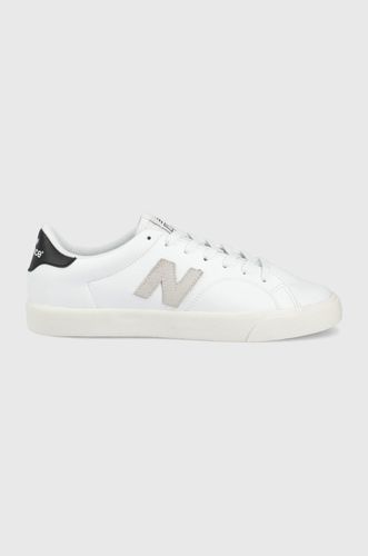 New Balance sneakersy CT210WLB 299.99PLN