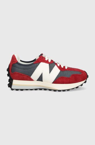 New Balance sneakersy MS327MR 429.99PLN