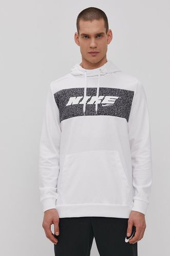 Nike - Bluza 169.99PLN