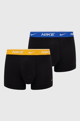 Nike bokserki (2-pack) 84.99PLN