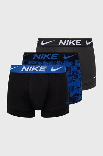 Nike - Bokserki (3-pack) 159.99PLN