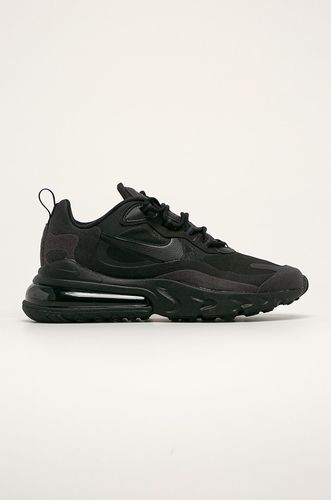 Nike - Buty Air Max 270 469.90PLN