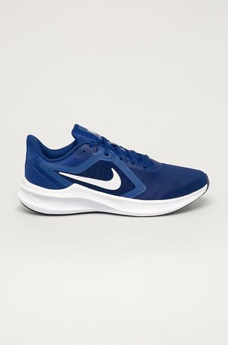 Nike - Buty Downshifter 10 179.90PLN