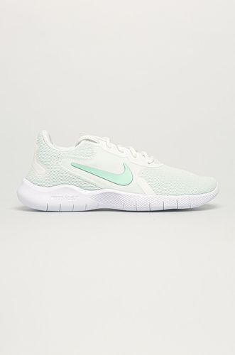 Nike - Buty Flex Experience Run 9 169.99PLN