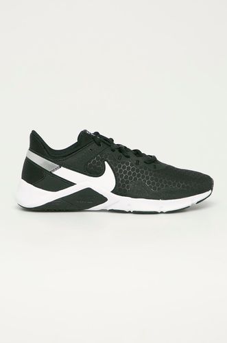 Nike - Buty Legend Essential 2 139.90PLN