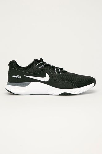 Nike - Buty Renew Retaliation Tr 2 279.99PLN