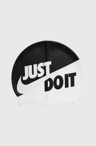 Nike - Czepek pływacki 29.99PLN