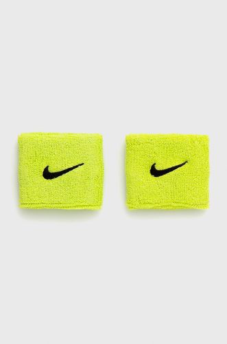 Nike Opaska na nadgarstek (2-pack) 39.99PLN