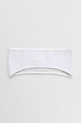 Nike opaska 104.99PLN