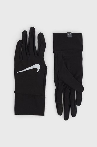 Nike Rękawiczki 89.99PLN