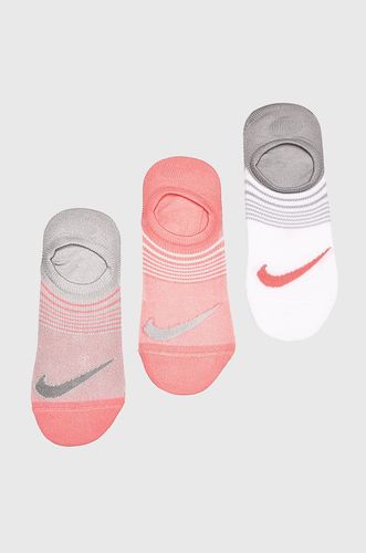 Nike - Skarpetki (3-pack) 27.99PLN