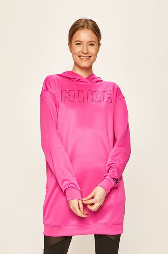 Nike Sportswear - Bluza 89.90PLN