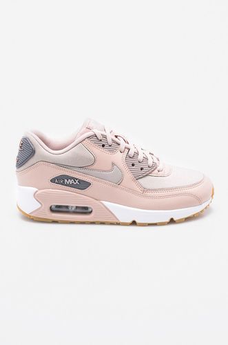 Nike Sportswear - Buty Air Max 90 88.99PLN