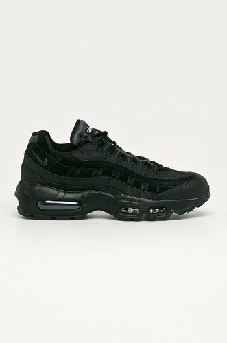 Nike Sportswear - Buty Air Max 95 Essential 519.90PLN