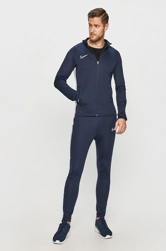 Nike Sportswear - Dres 249.99PLN