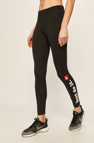 Nike Sportswear - Legginsy 89.90PLN