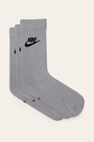 Nike Sportswear - Skarpetki (3-pack) 49.90PLN