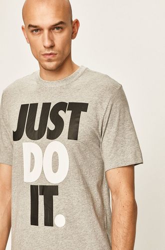 Nike Sportswear - T-shirt 69.90PLN