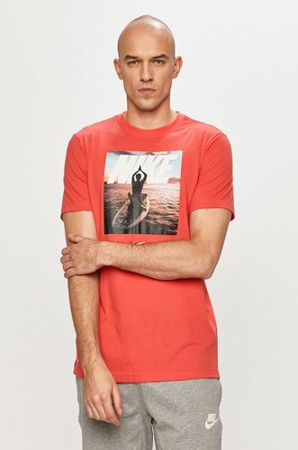 Nike T-shirt 69.90PLN