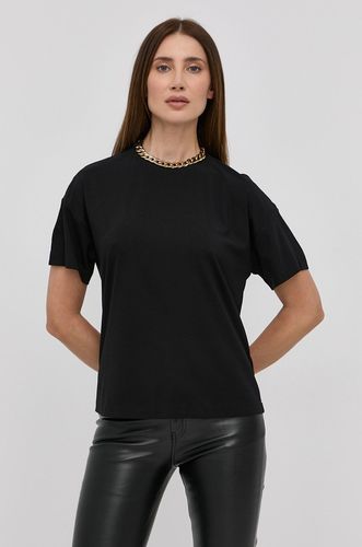 Nissa t-shirt 439.99PLN