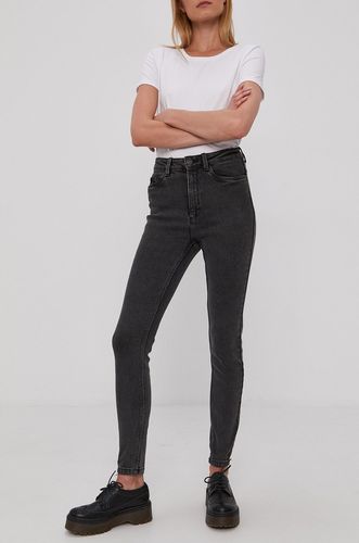 Noisy May - Jeansy Callie 61.99PLN