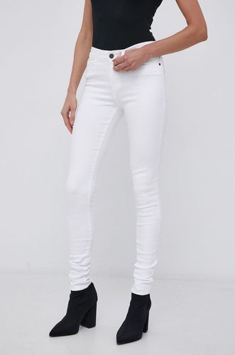 Noisy May Jeansy 129.99PLN