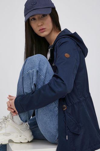 Only - Parka 79.90PLN