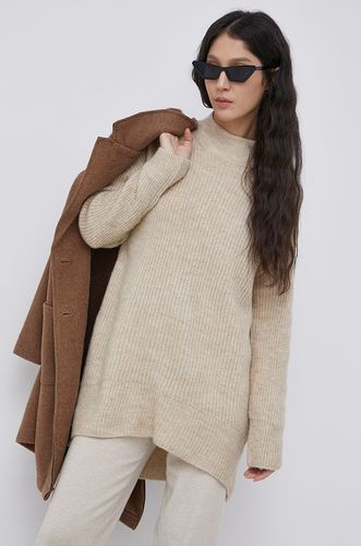 Only Sweter z domieszką wełny 119.90PLN