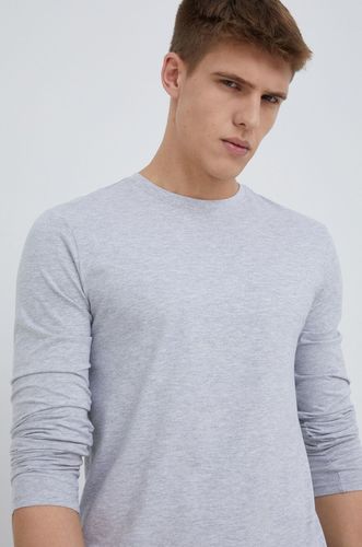 Outhorn longsleeve bawełniany 59.99PLN