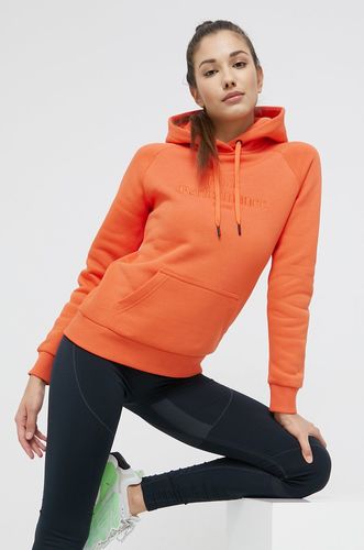 Peak Performance bluza 489.99PLN