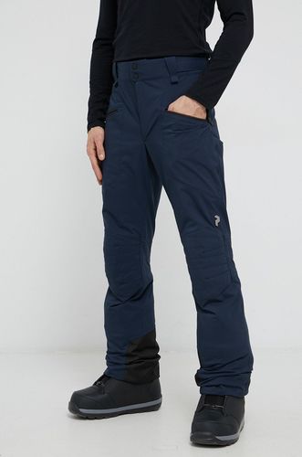 Peak Performance Spodnie snowboardowe 1039.90PLN