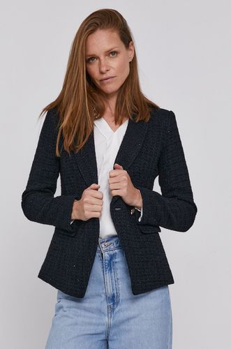 Pennyblack Marynarka 739.99PLN