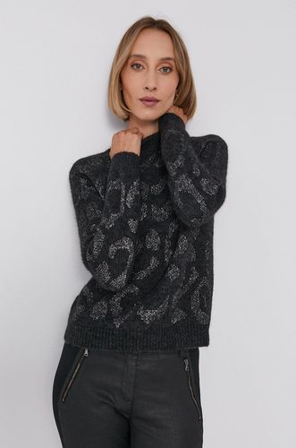 Pennyblack Sweter 379.99PLN