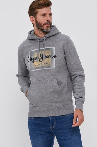 Pepe Jeans Bluza bawełniana 179.99PLN