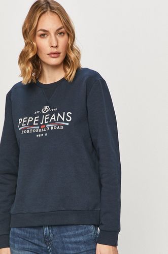 Pepe Jeans - Bluza Celina 99.90PLN