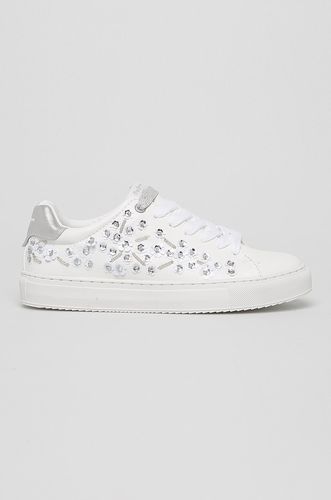 Pepe Jeans Buty 229.99PLN