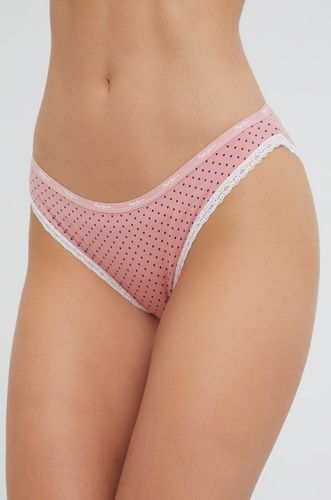 Pepe Jeans figi Arabella (3-pack) 139.99PLN