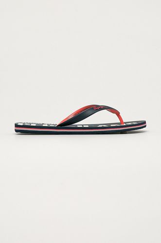 Pepe Jeans Japonki 59.99PLN