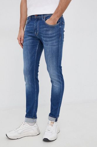 Pepe Jeans Jeansy Finsbury 399.99PLN