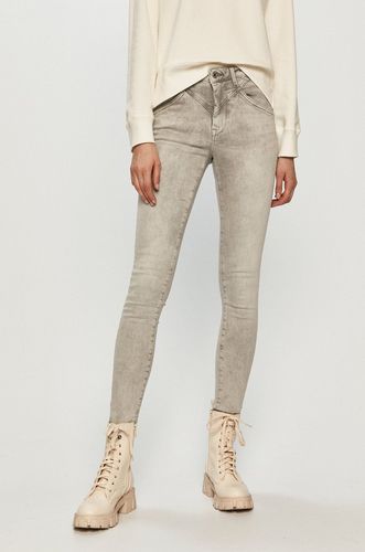 Pepe Jeans - Jeansy Regent Retro 309.99PLN